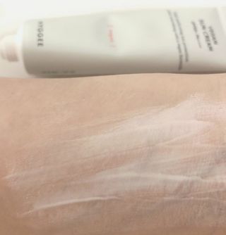 히룩님이 올린 리뷰 사진 4