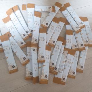 제인무탄바님이 올린 리뷰 사진 2