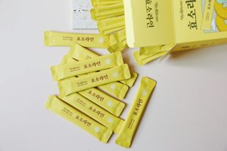 에구구님이 올린 리뷰 사진 3