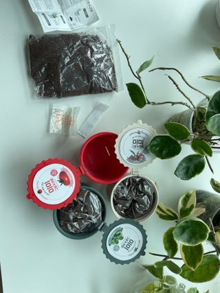 디자인님이 올린 리뷰 사진 4