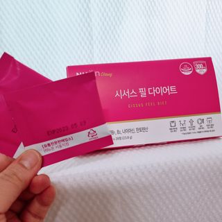 아리님이 올린 리뷰 사진 3