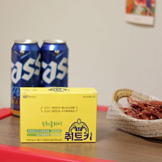 연지니님이 올린 리뷰 사진 4