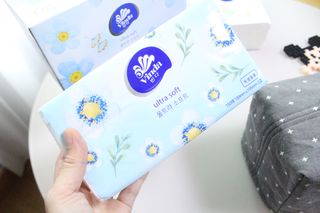 셔니킴님이 올린 리뷰 사진 2