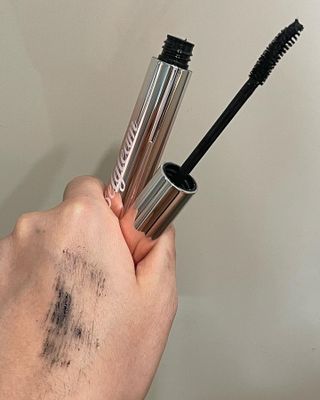 까눌렝님이 올린 리뷰 사진 3