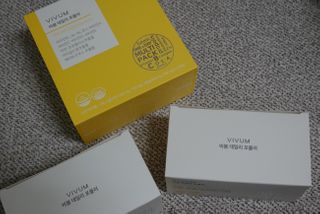 쥬롱이님이 올린 리뷰 사진 2