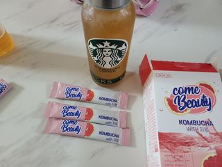 블루모닝님이 올린 리뷰 사진 1