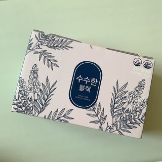 YoonheeSeo님이 올린 리뷰 사진 1