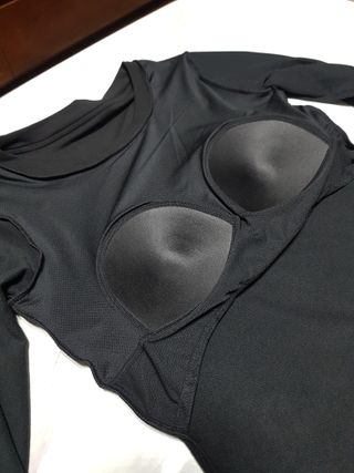 어뭉이님이 올린 리뷰 사진 3