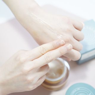 코미님이 올린 리뷰 사진 3