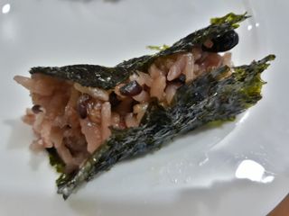mm님이 올린 리뷰 사진 3