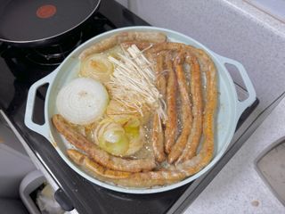 행복하게님이 올린 리뷰 사진 1