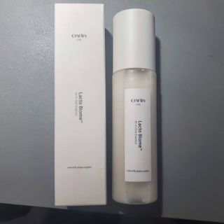 Isabelle Lee님이 올린 리뷰 사진 2
