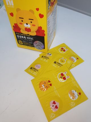 yami님이 올린 리뷰 사진 4