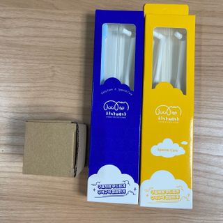 JeonEunju님이 올린 리뷰 사진 1