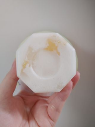 JinKim님이 올린 리뷰 사진 3
