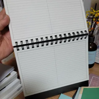 까까님이 올린 리뷰 사진 4