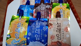 08L님이 올린 리뷰 사진 2