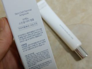 포혁맘스님이 올린 리뷰 사진 3