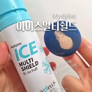 동그리동동님이 올린 리뷰 사진 1