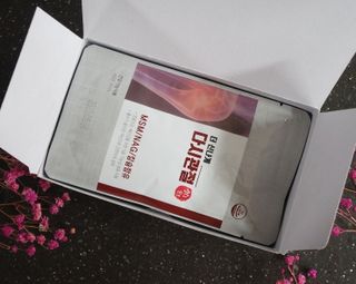 샤키님이 올린 리뷰 사진 3