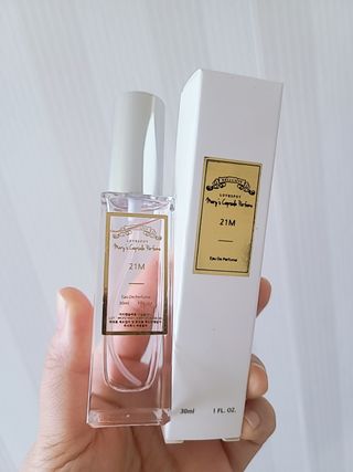 롱롱님이 올린 리뷰 사진 1