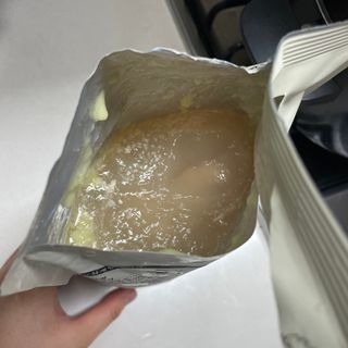 초코송이님이 올린 리뷰 사진 3