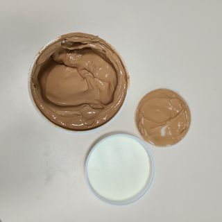 선주님이 올린 리뷰 사진 1