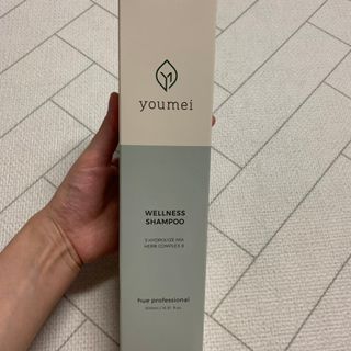 우나아앙님이 올린 리뷰 사진 1