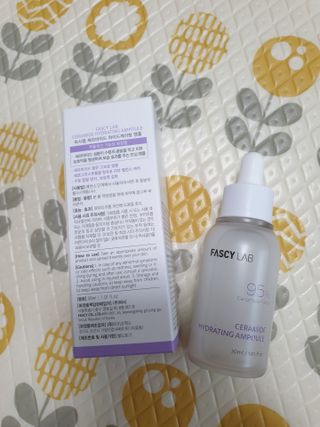 아르코♡님이 올린 리뷰 사진 2