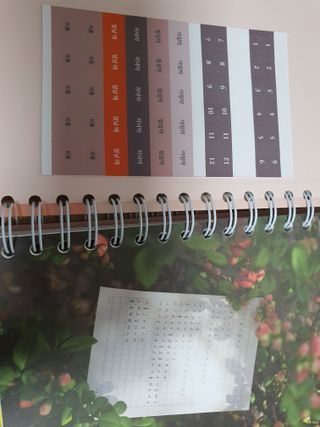 꼬부기님이 올린 리뷰 사진 3