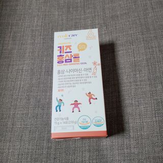 으싯님이 올린 리뷰 사진 3