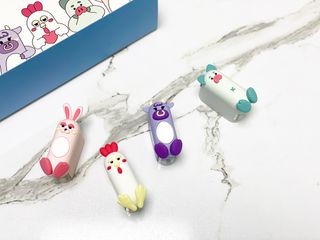 율이애미님이 올린 리뷰 사진 3