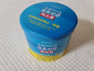 Alice님이 올린 리뷰 사진 1