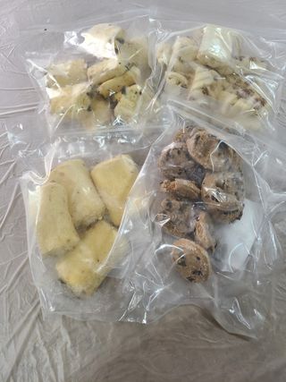 밭가는돼지님이 올린 리뷰 사진 1