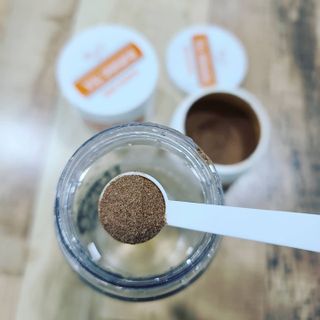 까꿍님이 올린 리뷰 사진 4