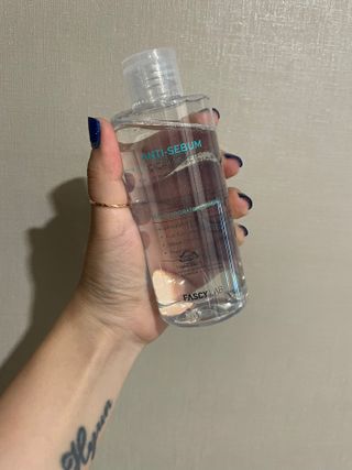 수현❀님이 올린 리뷰 사진 3