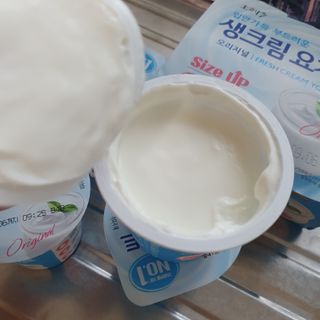 ㅎ.ㅎ님이 올린 리뷰 사진 1