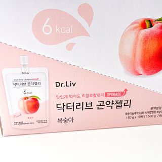 하노리님이 올린 리뷰 사진 2