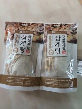 쪼언니님이 올린 리뷰 사진 3