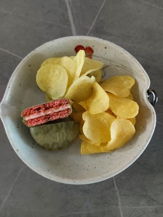 ruby님이 올린 리뷰 사진 2