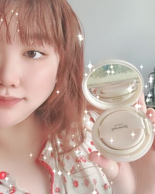 하린님이 올린 리뷰 사진 1