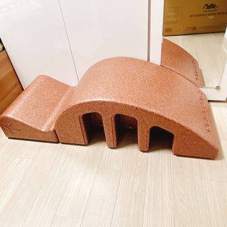 냐냐님이 올린 리뷰 사진 1