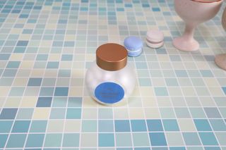 나무80님이 올린 리뷰 사진 4