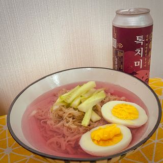 하이루님이 올린 리뷰 사진 3