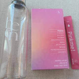 밭가는돼지님이 올린 리뷰 사진 2