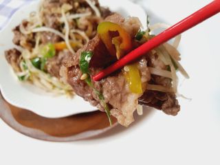마수리님이 올린 리뷰 사진 2