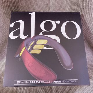 김효영님이 올린 리뷰 사진 1