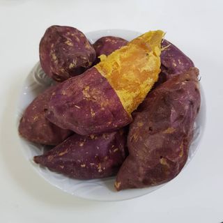 blaank님이 올린 리뷰 사진 2