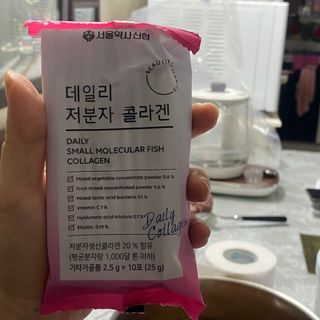 묨묨님이 올린 리뷰 사진 4
