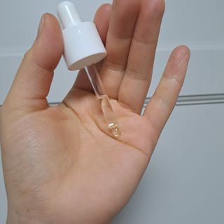 노랭유진님이 올린 리뷰 사진 3